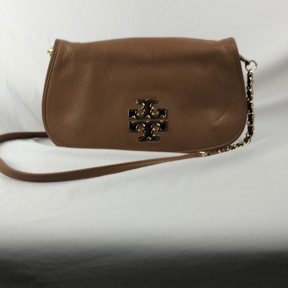 Tory Burch crossbody